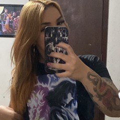 Lola Croft