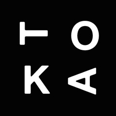 TONKASSETTE | Sledge