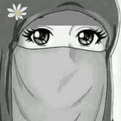 الدرة المكنونة