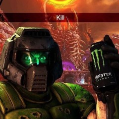 Angry Blue GoPro
