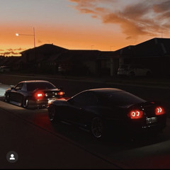 s4x sn3eky