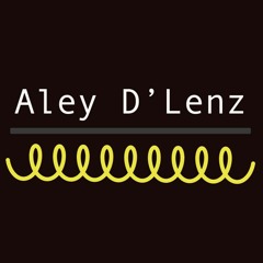 Aley D'Lenz