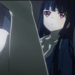 9so
