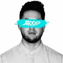 jgoodthedj