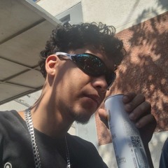 DJ NUNES 019
