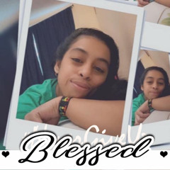 Meme jok ✌️💖💖
