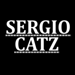 SERGIO CATZ