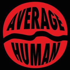 average human