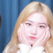 나연