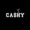 Ca$hy