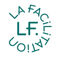 La Facilitation