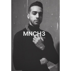 Mohamed
