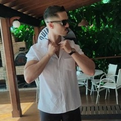 Renan Moésia 1