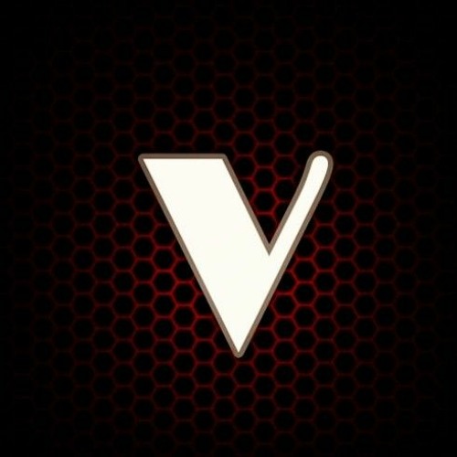 Vacheiro’s avatar