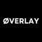 ØVERLAY