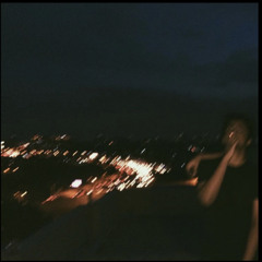 wariier