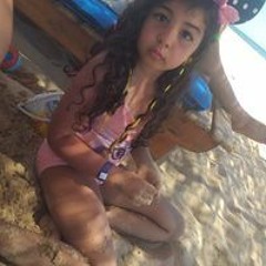Mina Ramzy