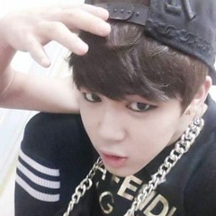 jm_v8