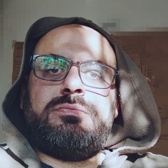 محمد علي