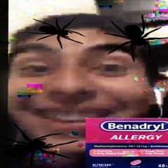 mlodyslimmy