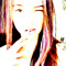 yho0ve