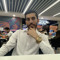 wissam sy