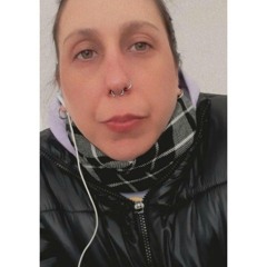 Sol González Trentin