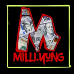 Milli-Yung