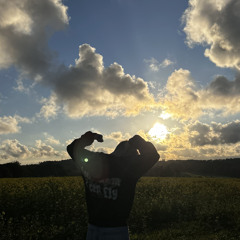 Back Track
