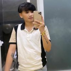 Minh Ngọc