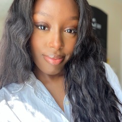 De-Mornae Clarke
