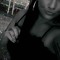 danie_1989