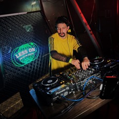 AliasVertigo