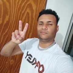 Daniel Martins