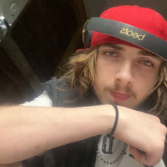 $benny….