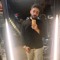 Mohamed Abd Elrahman
