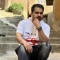 mansour mohammadi