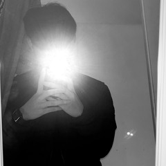 Yuth Uzi