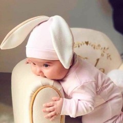 Laila Srour