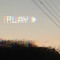 MUSIC PLUG (ALL GENRE'S)