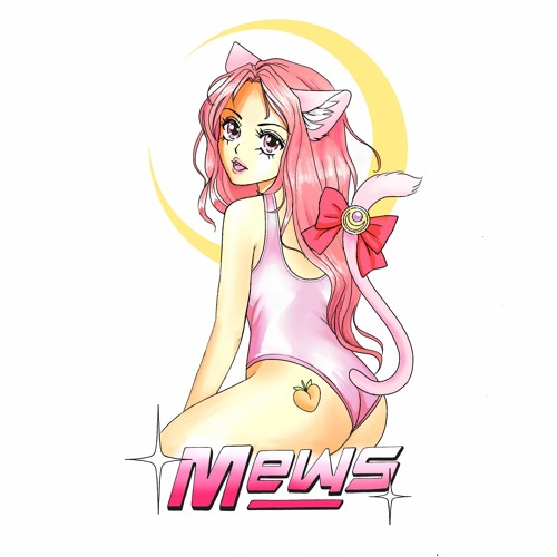 Mews’s avatar