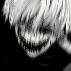 Haise
