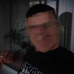 Я НЕ ДЕФОЛТНИЙ ЧЕЛ