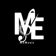 ME Music