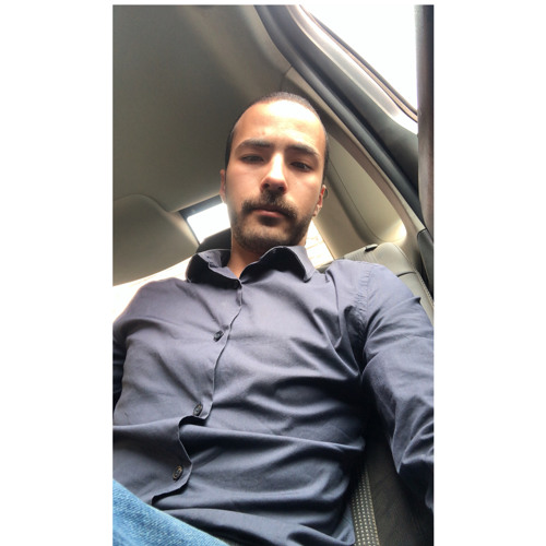 Mohamed Osama 262’s avatar