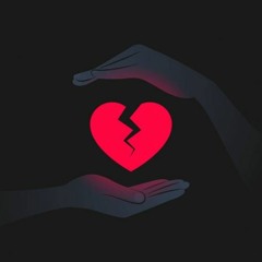 HeaRtsBrokeN