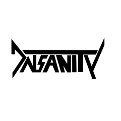 INSANITY MUSIC