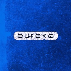 Eureka