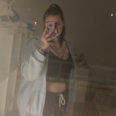 LatichtenLeo🤟🏻