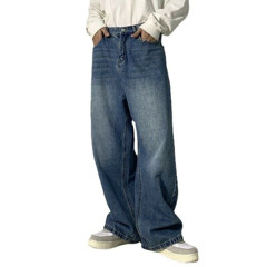 BLUEJEANSS